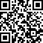 么么点心乐1.1.0