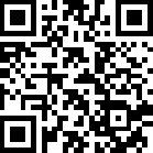 机动少女手游1.0.0