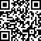 梦幻西游手游最新版v1.90.0 