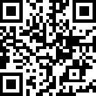 崩坏星穹铁道测试服1.0