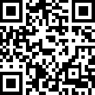 屠夫躲猫猫最新联机版10.8.11