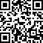 天天酷跑轩哥免费版v1.0.11.0 最新版