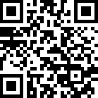 混沌起源手游0.3.8