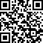 我要灌篮游戏正式1.0