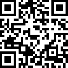 绝世战祖手游v1.0 