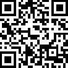 幸存者皇家大作战1.0