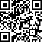 暗黑血统3手游1.0.0