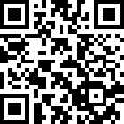 天天乱三国v1.7.4 手机版