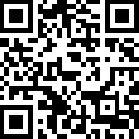 黑茸茸免费最新版5.0.1