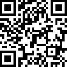 赤月传说 V2.3.8.22