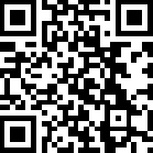 山海经异兽录破解版1.5.3