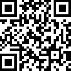 火炬之光手游免费版v1.2013