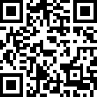 篝火被遗弃的土地中文版1.0.11