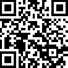 腾讯妄想山海1.0