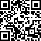 战场风云激战火线1.5