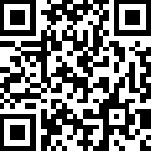 人生挂机模拟器中文版1.0