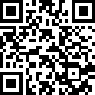 漫威超级战争国际服3.17.0