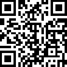 植物大战僵尸全明星1.0.91