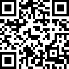 消灭彩色方块1.0.0