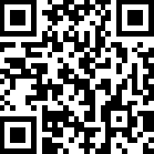 堡垒终极大逃杀手机最新版7.0.0