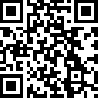 魔兽之军团再临v1.3.5