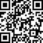 越狱游戏中文版0.2.7