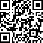 梦境护卫队手机版最新版v1.0.6