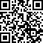 冲破地下城Plus免费版v2.1.7