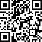 兵人大战安卓版v2.55.0