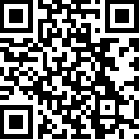 Rusty Lake Hotel安卓版v2.1.0 免费版