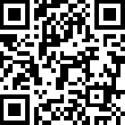 隐藏我的游戏母亲2v2.6.8