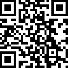 天天戳吕布v1.1.3 手机版