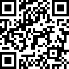 凹凸世界手机版1.2.1