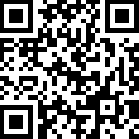 忍者信条暗影格斗手游1.0