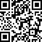 植物大战僵尸2免费版3.0.7