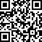 小小贪吃蛇1.1.0