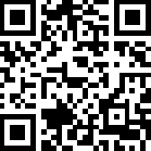 狮子王传说1.1.0