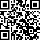 中国式家长破解版1.9.1