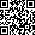 旅猫梦幻乐园1.0.1