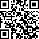 画赢战争安卓版手机版1.0