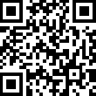 像素世界大作战189.1.1