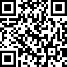 维京人末日生存0.30.2