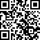 超级篮球大师1.0.5