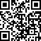 动物超级小队1.3.0.1