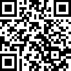 饥饿鲨世界国际版4.6.0