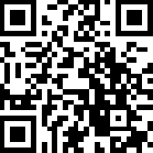 洗发水制造厂1.0