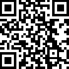 缥缈情缘手游3.0.0