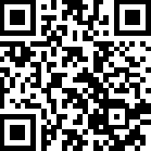 我的警察妈妈游戏中文版1.0