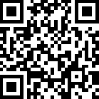 科幻幸存者1.0.1