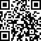 特战之王破解版1.0.28